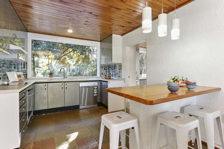 47 Waima Crescent Titirangi_6