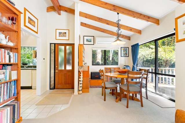 157b Konini Road Titirangi_4