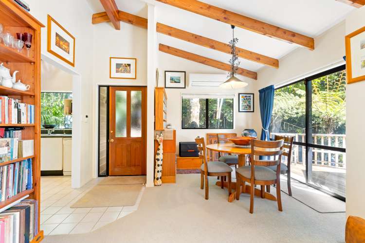 157b Konini Road Titirangi_4