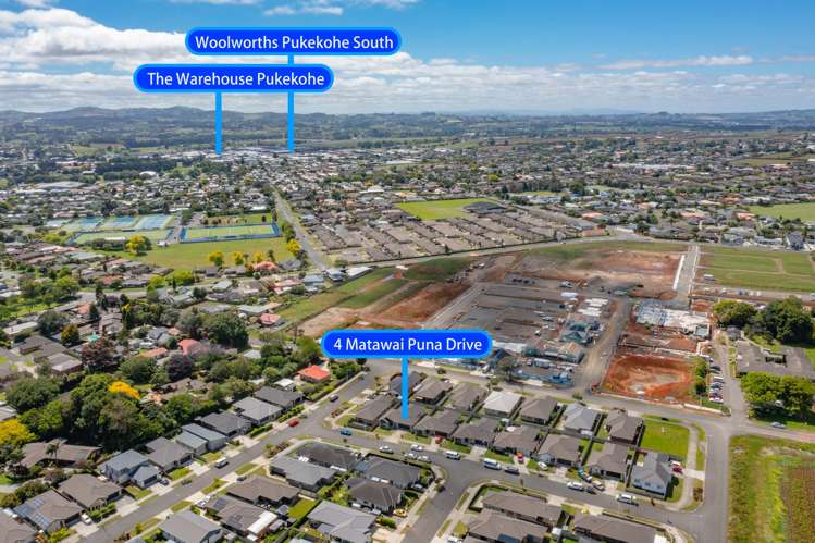 4 Matawai Puna Drive Pukekohe_22