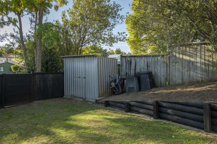 101 Meander Drive Welcome Bay_16