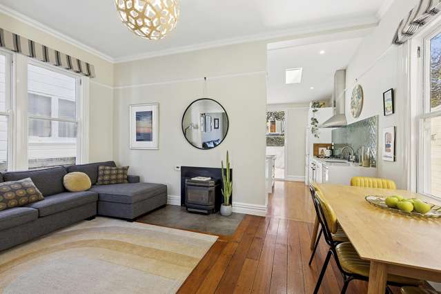 8 Stanley Street Berhampore_4