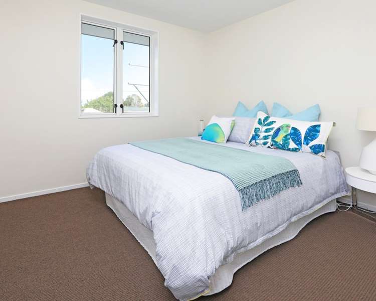 71 Grove Road Papakura_6