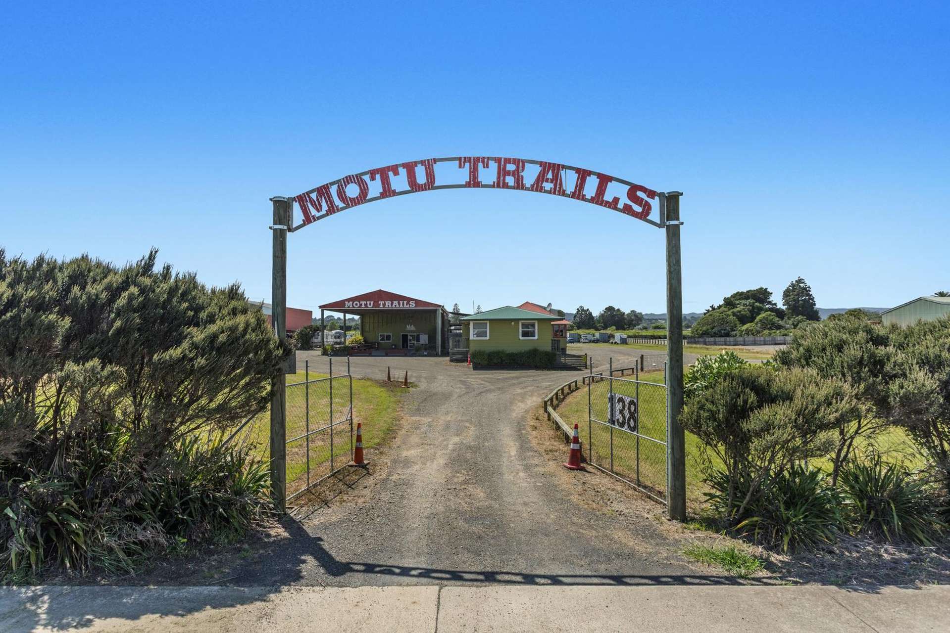 138 St John Street Opotiki_0