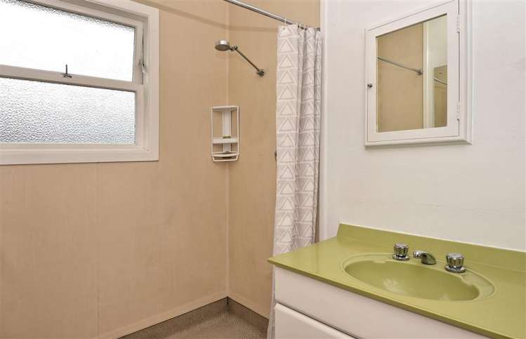 31a Walsall Street Avondale_10