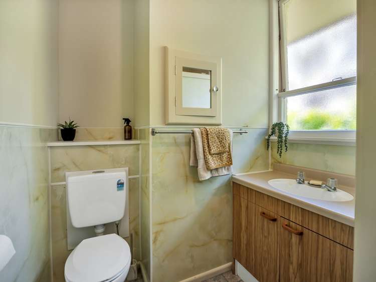 8a Greta Street Oamaru_22