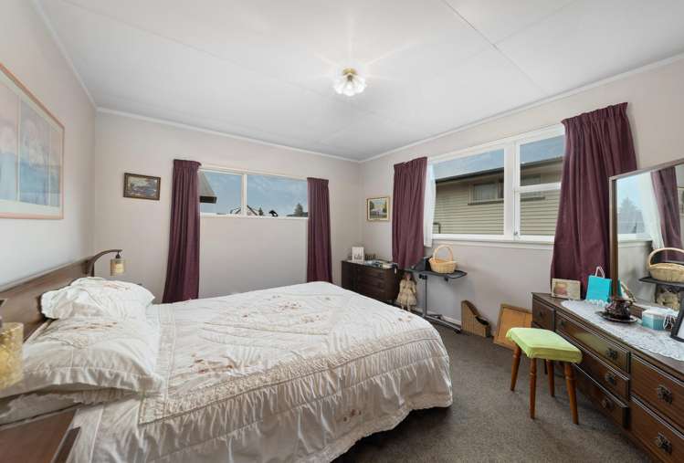 102 Molyneux Avenue Cromwell_8