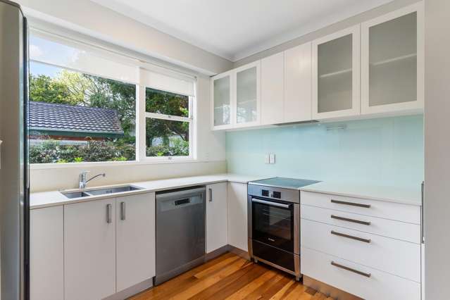 1/43 Victoria Avenue Remuera_2