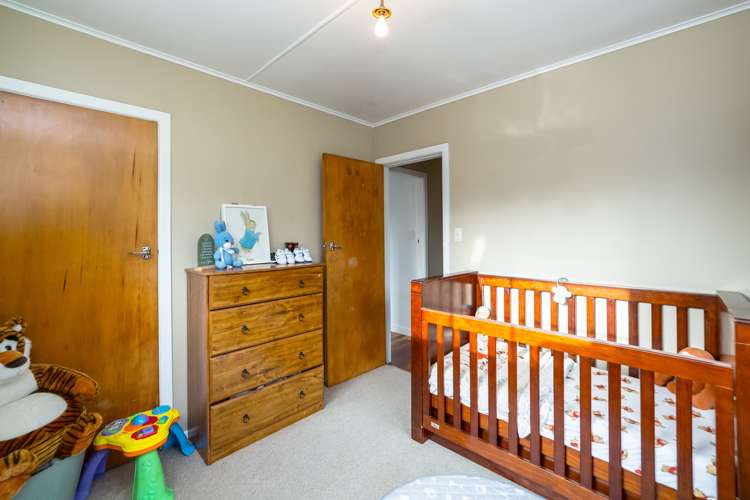 9 Farrier Grove Featherston_19