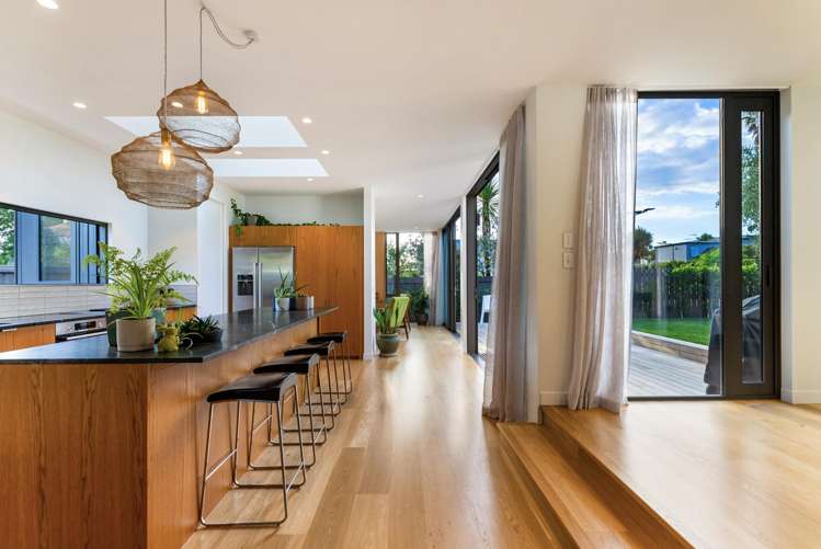 27a Brilliant Street Saint Heliers_10