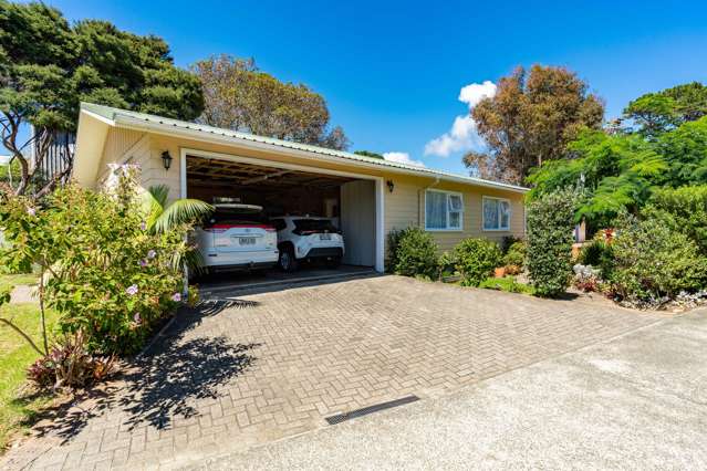 254a Molesworth Drive Mangawhai Heads_3