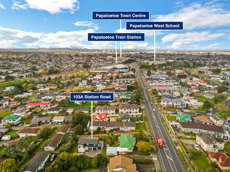 103A Station Road Papatoetoe_19