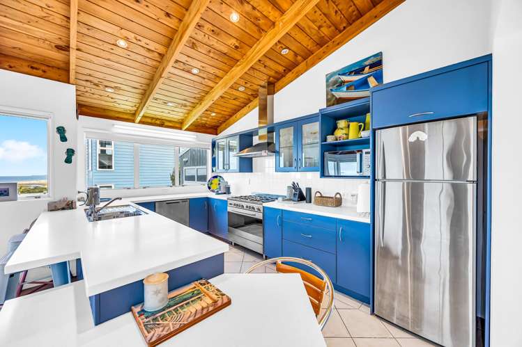 11 Claude Street Mangawhai Heads_7