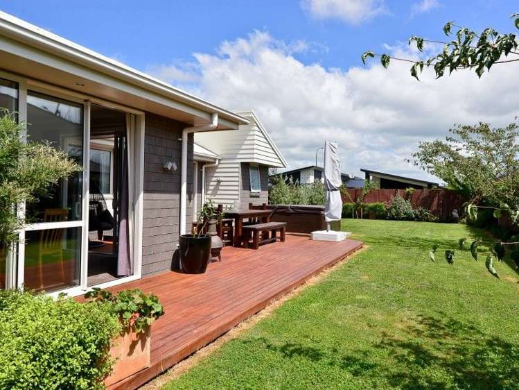 11 Twin Willow Close Cambridge_23