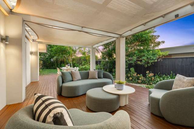 11 Holly Way Sunnyhills_4