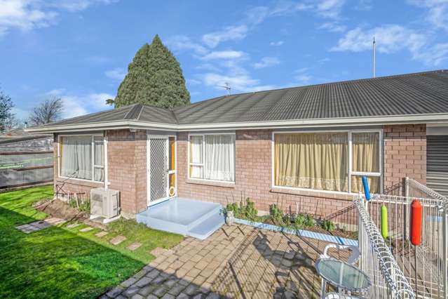 35A Branston Street Hornby_2