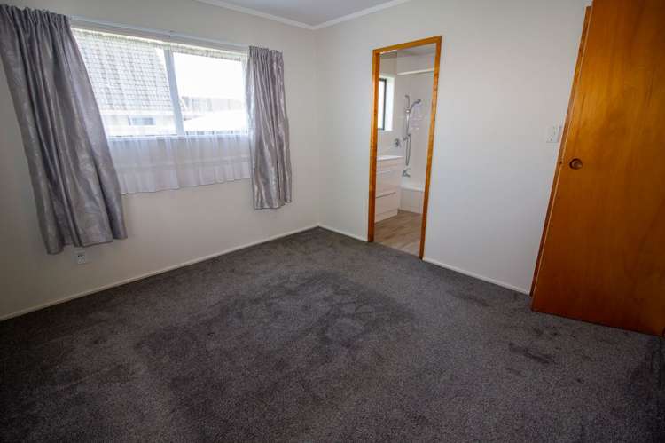 24 Nikau Place Matamata_8