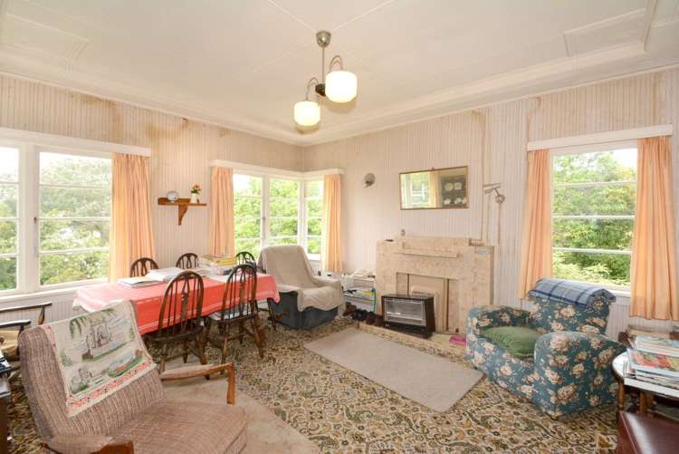 29 Hobson Street Saint Clair_8