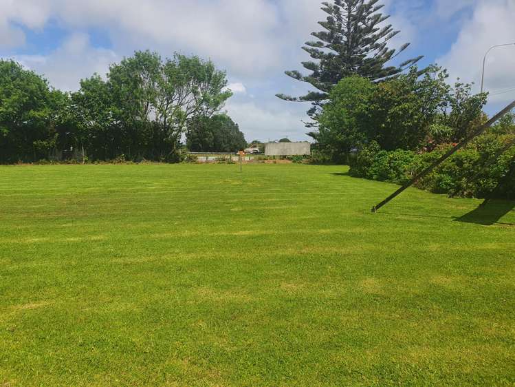 2 Corbett Road Bell Block_7