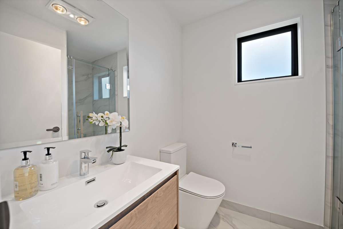 39 Hokoteta Street_5