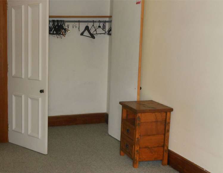 335 The Terrace Te Aro_7