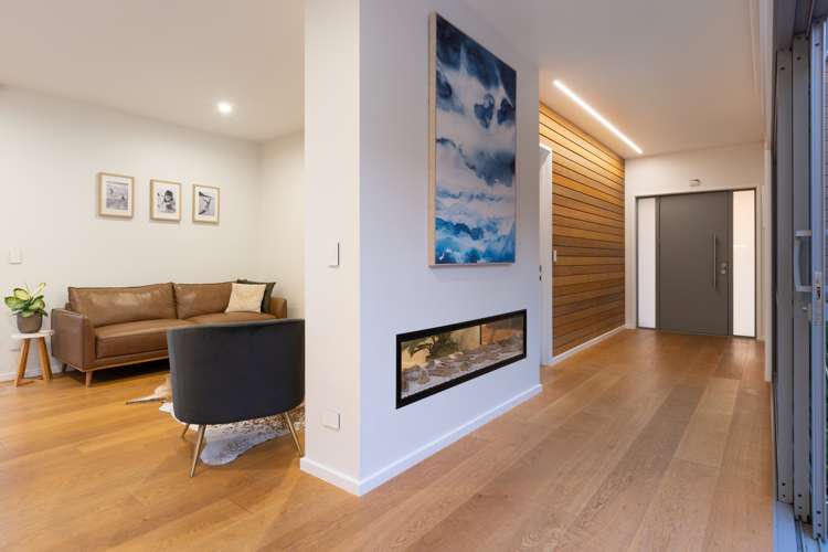 19 Awatira Drive Papamoa_19