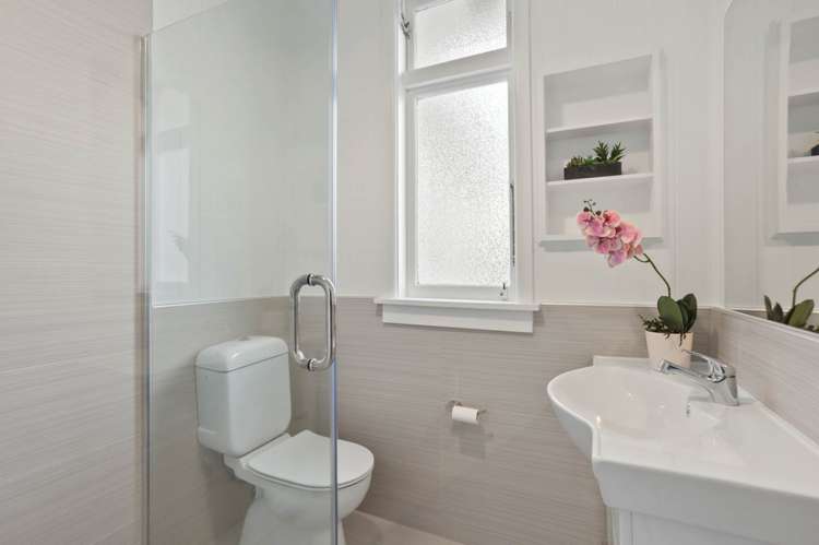 59a Morningside Drive Mount Albert_13