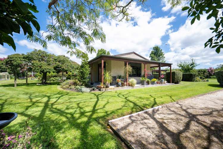 438 Twyford Road Twyford_25