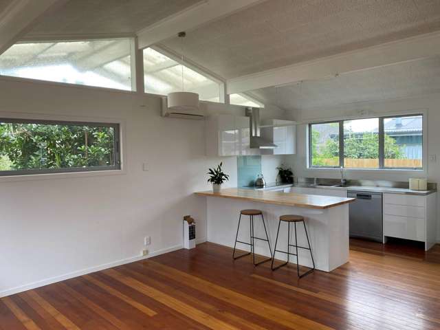 8b Melanie Place Orewa_3