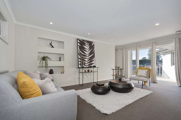 48 Contour Avenue Pyes Pa_3