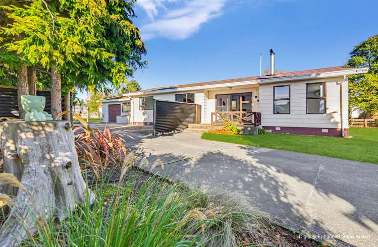 30 Norfolk Street Riversdale_17