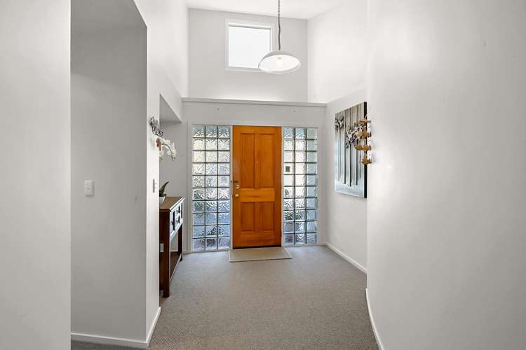 14 Del Mar Place Merrilands_12