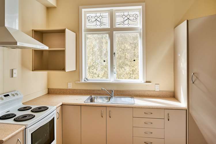 22 Selwyn Terrace Thorndon_5