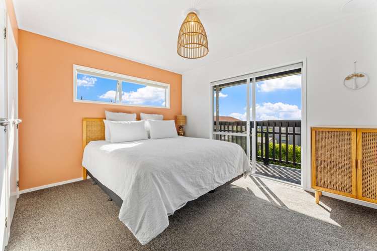 10 Hinemoa Place Snells Beach_9