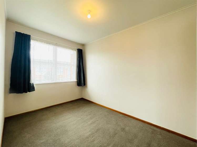 3/42 Opaheke Road 10938_4