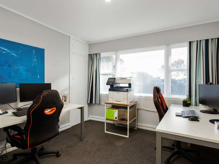 123 Howick Road Redwoodtown_13