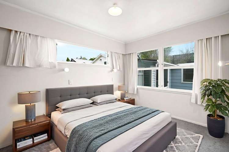 217 Bankwood Road Chartwell_6