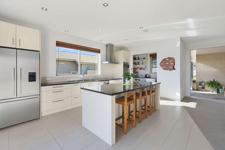 22 Aquila Drive_4