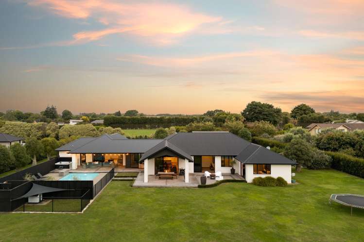 122B Birchwood Lane Tamahere_1