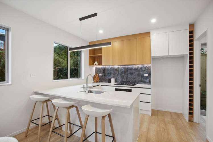 37C Sorrel Crescent_1