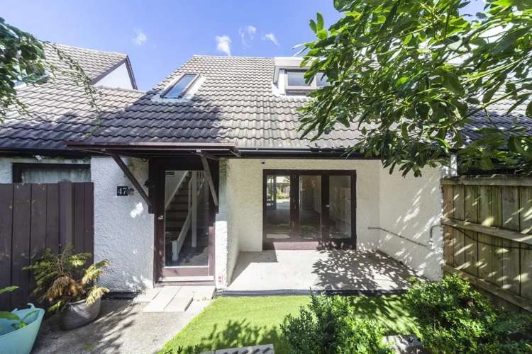 47 Manuka Street_0