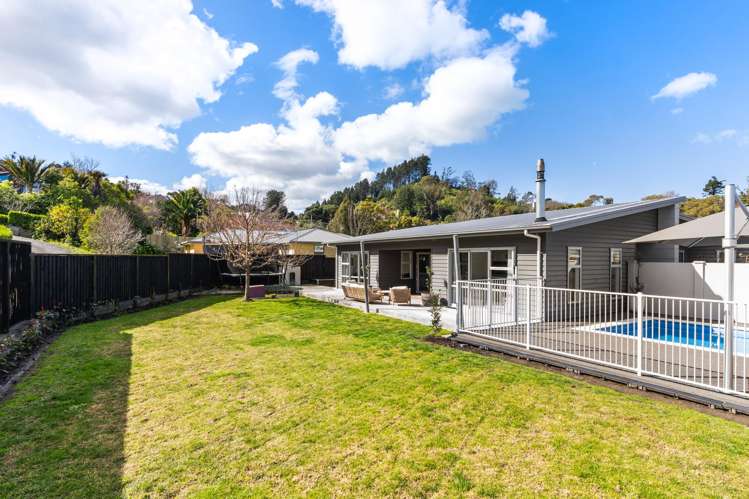 134B Ballance Street Whataupoko_22