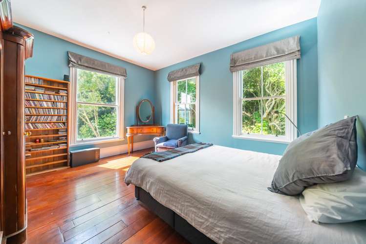 55 Paremata Road Paremata_21