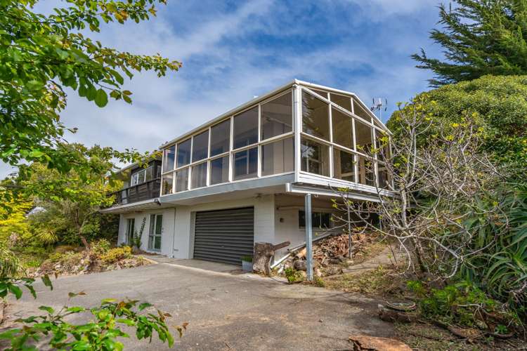 40 Marine Drive Diamond Harbour_28