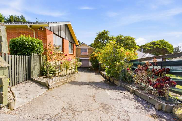 37A Ventnor Street Mornington_26