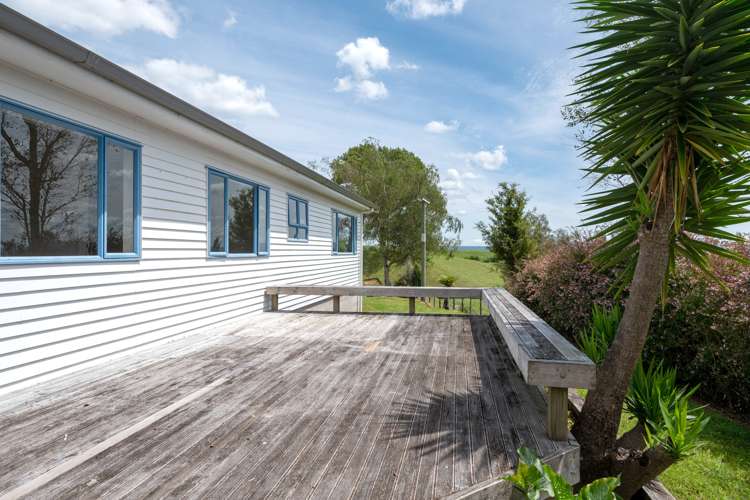 423 Kaahu Road Mangakino_18