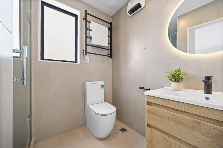 67A Jolson Road Mt Wellington_18