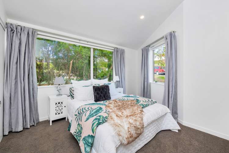 1a Alexander Avenue Torbay_10