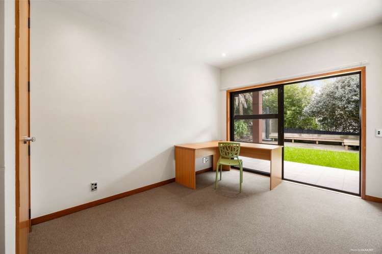 31C View Road Mt Eden_15