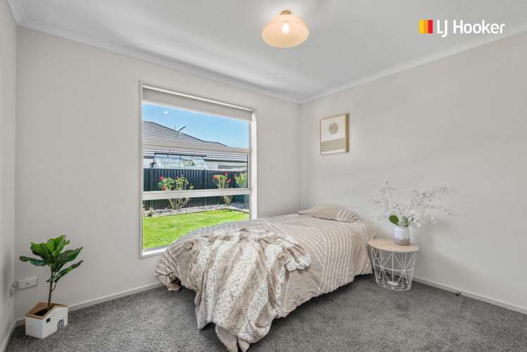 167 Factory Road Mosgiel_15